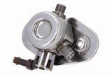 High Pressure Pump - V20-25-0022