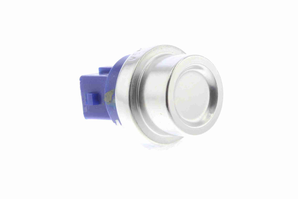 Sensor, coolant temperature - V10-72-0909-1
