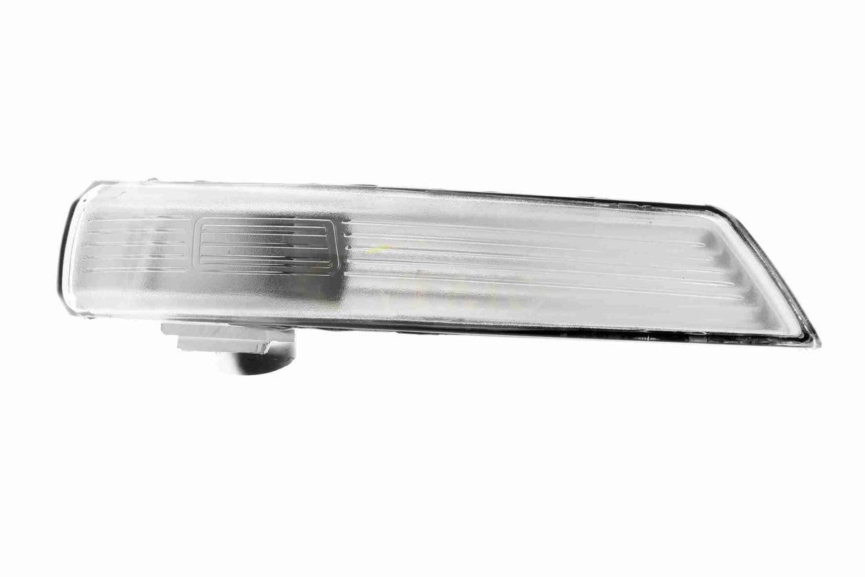 Direction Indicator - V25-84-0032