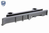 Timing Chain Kit - V10-10018-BEK