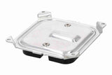 Control Unit, lights - V46-73-0099