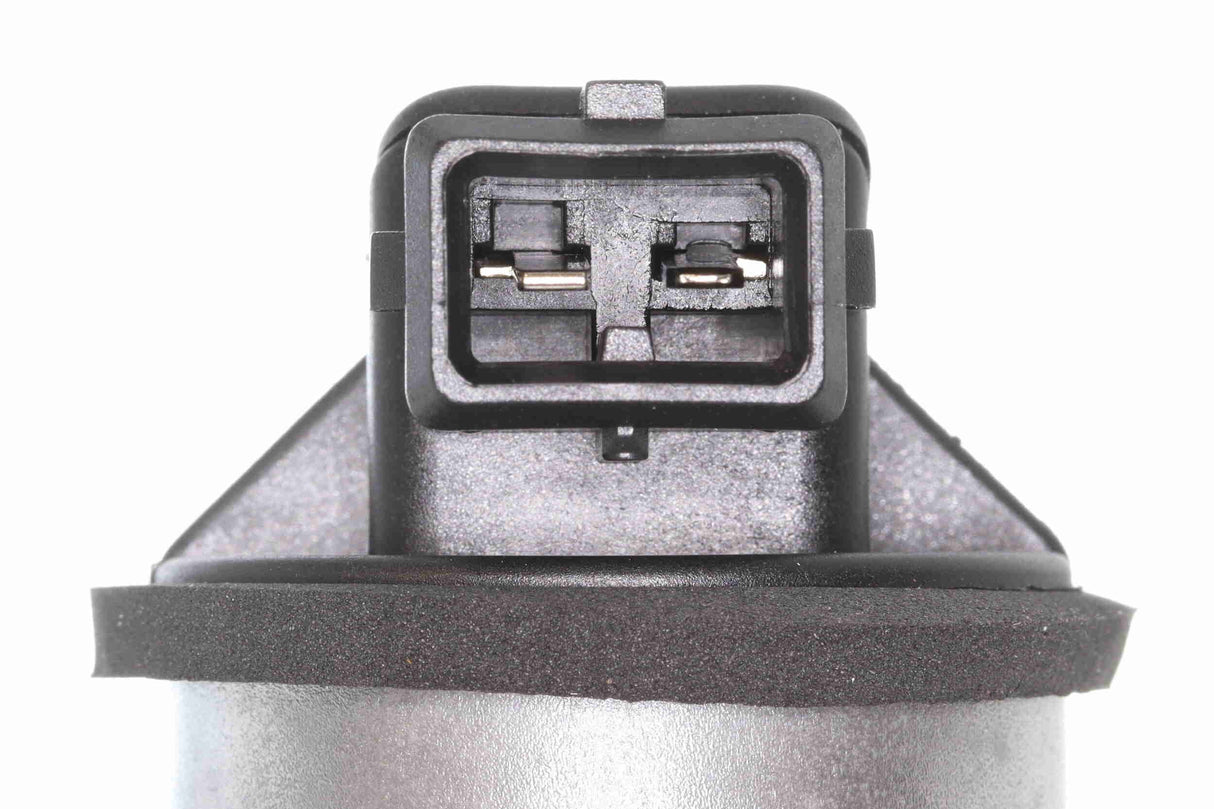 Direction Indicator - V22-84-0010