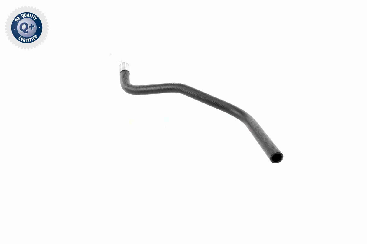 Hydraulic Hose, steering - V20-3317