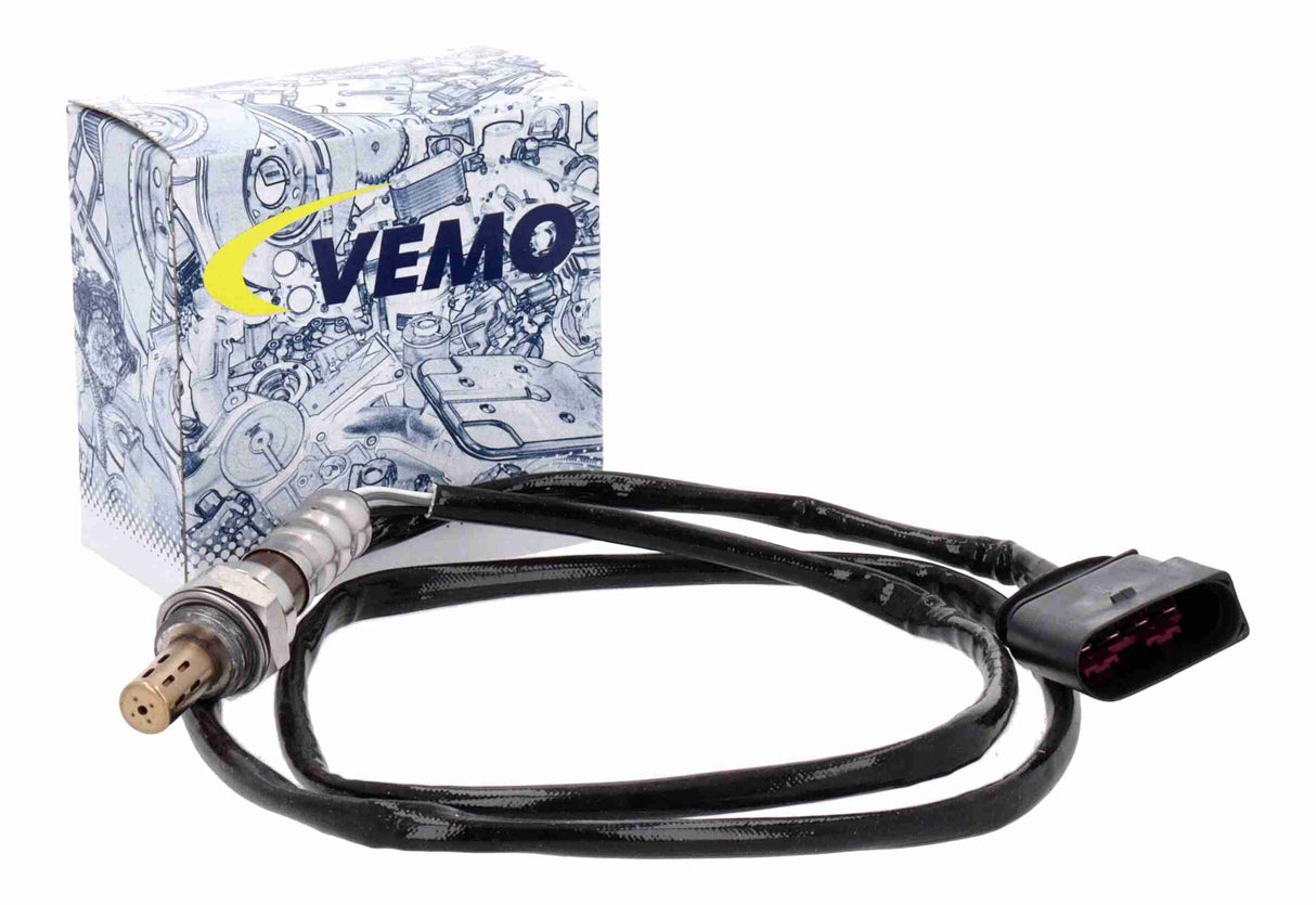 Oxygen Sensor - V10-76-0043