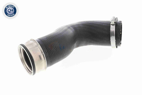 Charge Air Hose - V10-2833