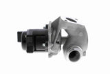 Valve, exhaust gas recirculation - V25-63-0001
