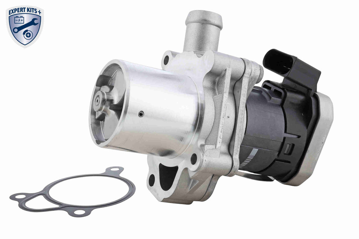 Valve, exhaust gas recirculation - V30-63-0015