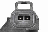 Sensor, camshaft position - V25-72-1264