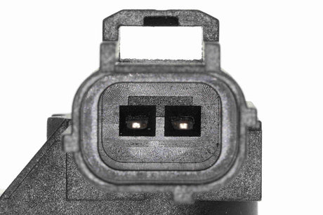 Sensor, camshaft position - V25-72-1264