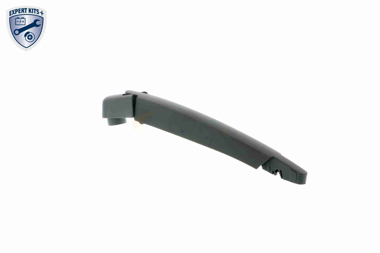 Wiper Arm Set, window cleaning - V46-1705