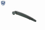 Wiper Arm Set, window cleaning - V46-1705