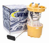 Fuel Feed Unit - V95-09-0025