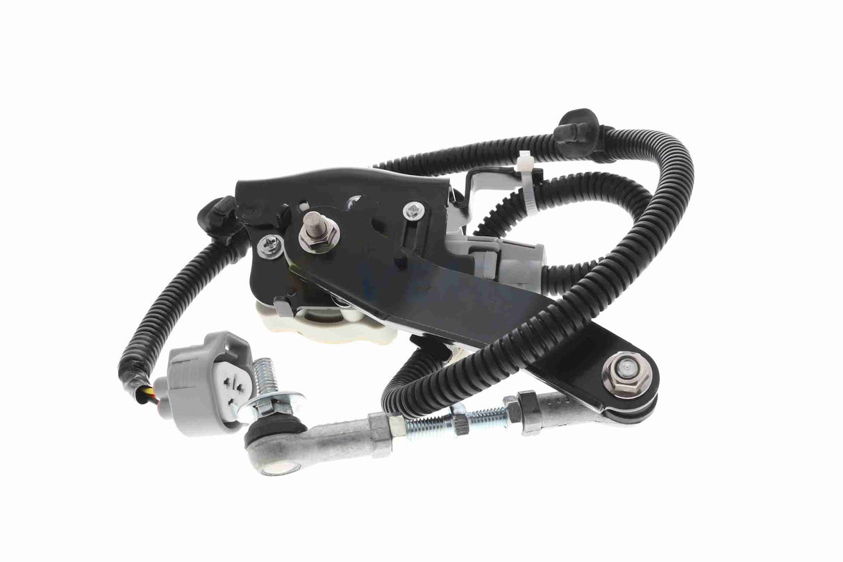 Sensor, pneumatic suspension level - V70-72-0361