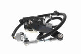 Sensor, pneumatic suspension level - V70-72-0361