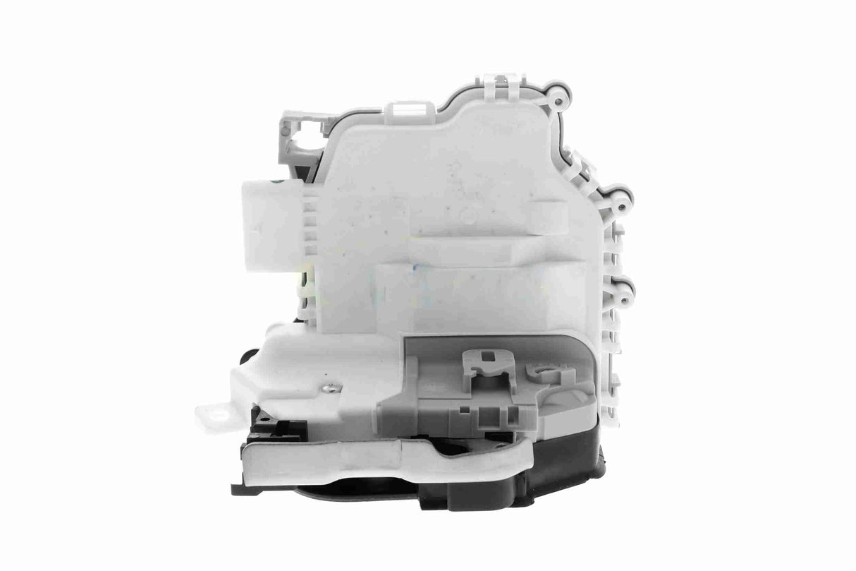 Door Lock - V10-85-2362