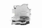 Door Lock - V10-85-2362