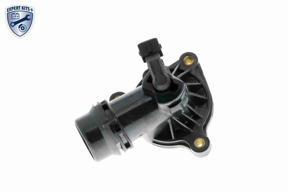 Thermostat Housing - V20-99-0162