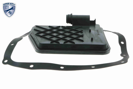 Hydraulic Filter Kit, automatic transmission - V37-0257