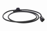 Washer Fluid Jet, window cleaning - V95-08-0065