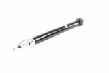 Shock Absorber - V10-4990