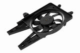 Fan, engine cooling - V24-01-1225