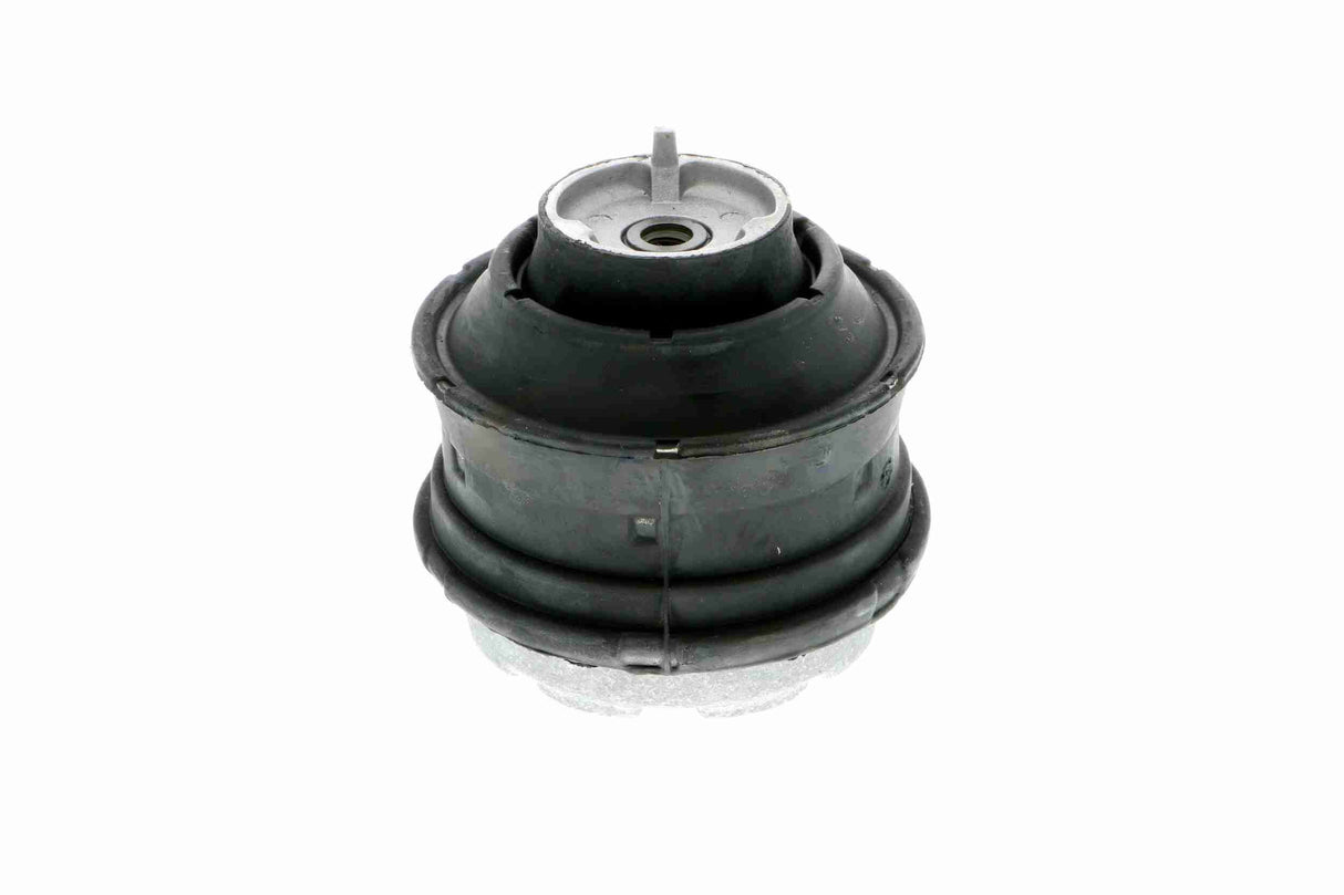 Mounting, engine - V30-0762