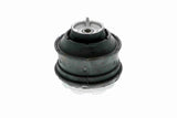 Mounting, engine - V30-0762