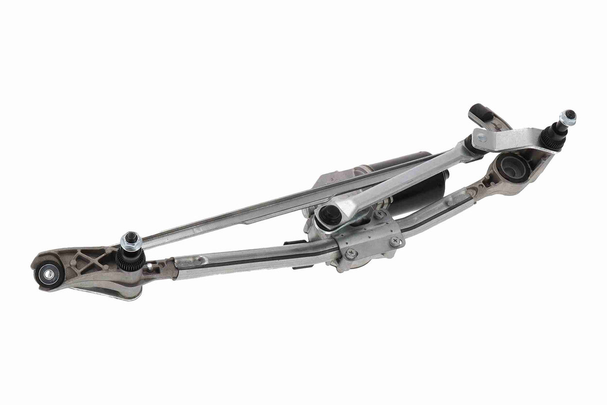 Wiper Linkage - V20-5144