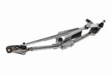 Wiper Linkage - V20-5144