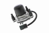 Secondary Air Pump - V20-63-0034