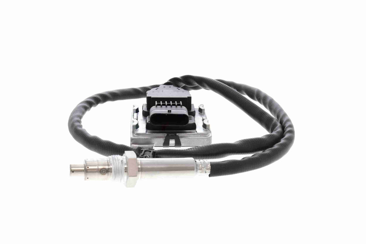 NOx Sensor, urea injection - V40-72-0082