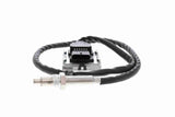 NOx Sensor, urea injection - V40-72-0082