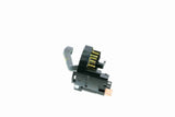 Wiper Switch - V15-80-3211