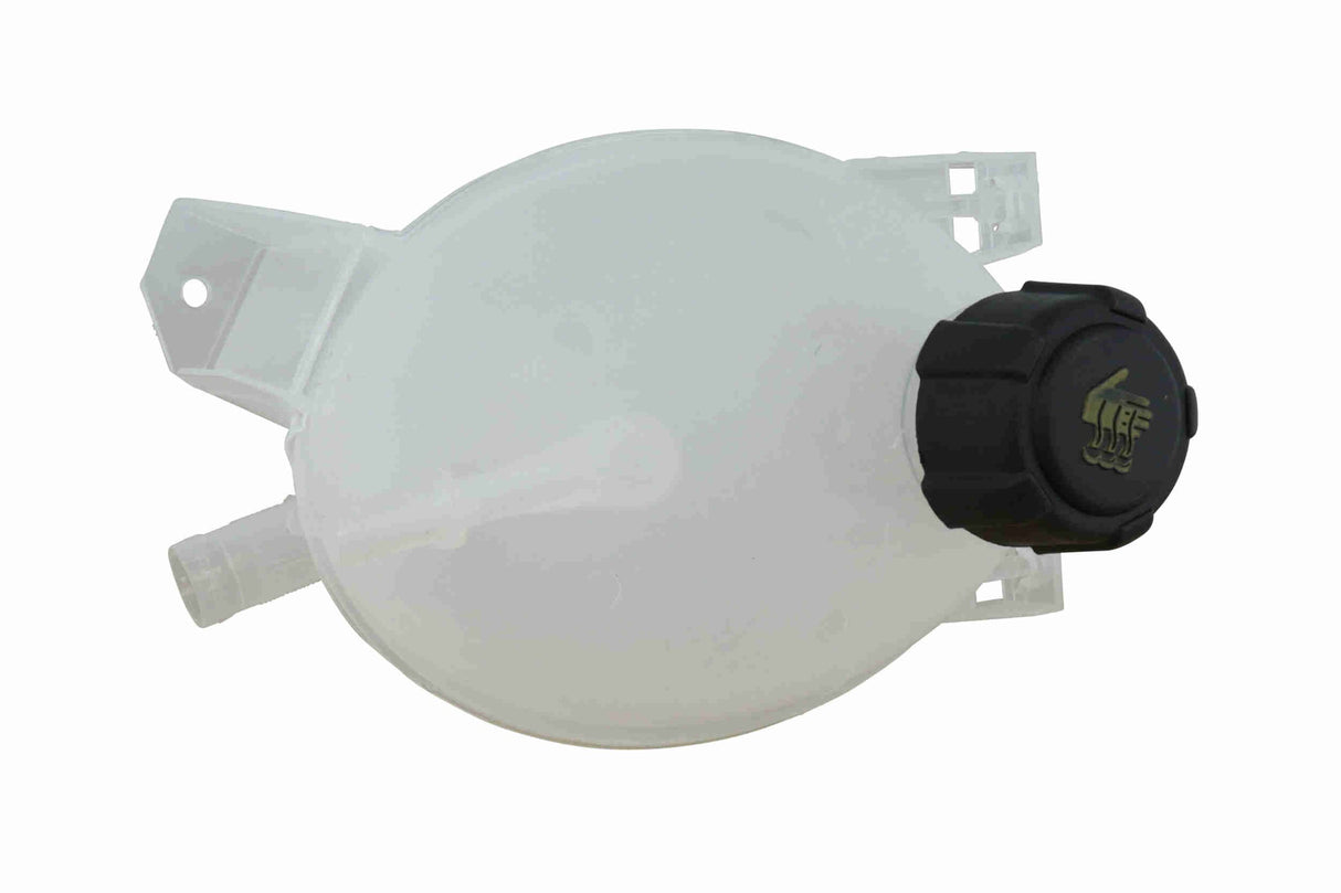 Expansion Tank, coolant - V46-1498