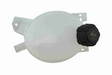 Expansion Tank, coolant - V46-1498