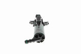 Washer Fluid Jet, headlight cleaning - V10-08-0400