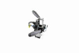 Switch, headlight - V22-80-0016