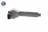 Ignition Coil - V30-70-0025