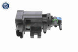 Pressure Converter - V42-63-0008