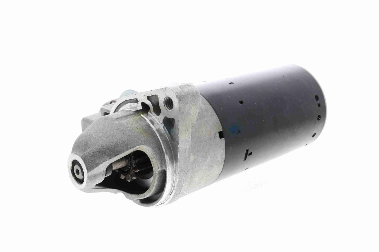 Starter - V30-12-39065