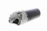 Starter - V30-12-39065