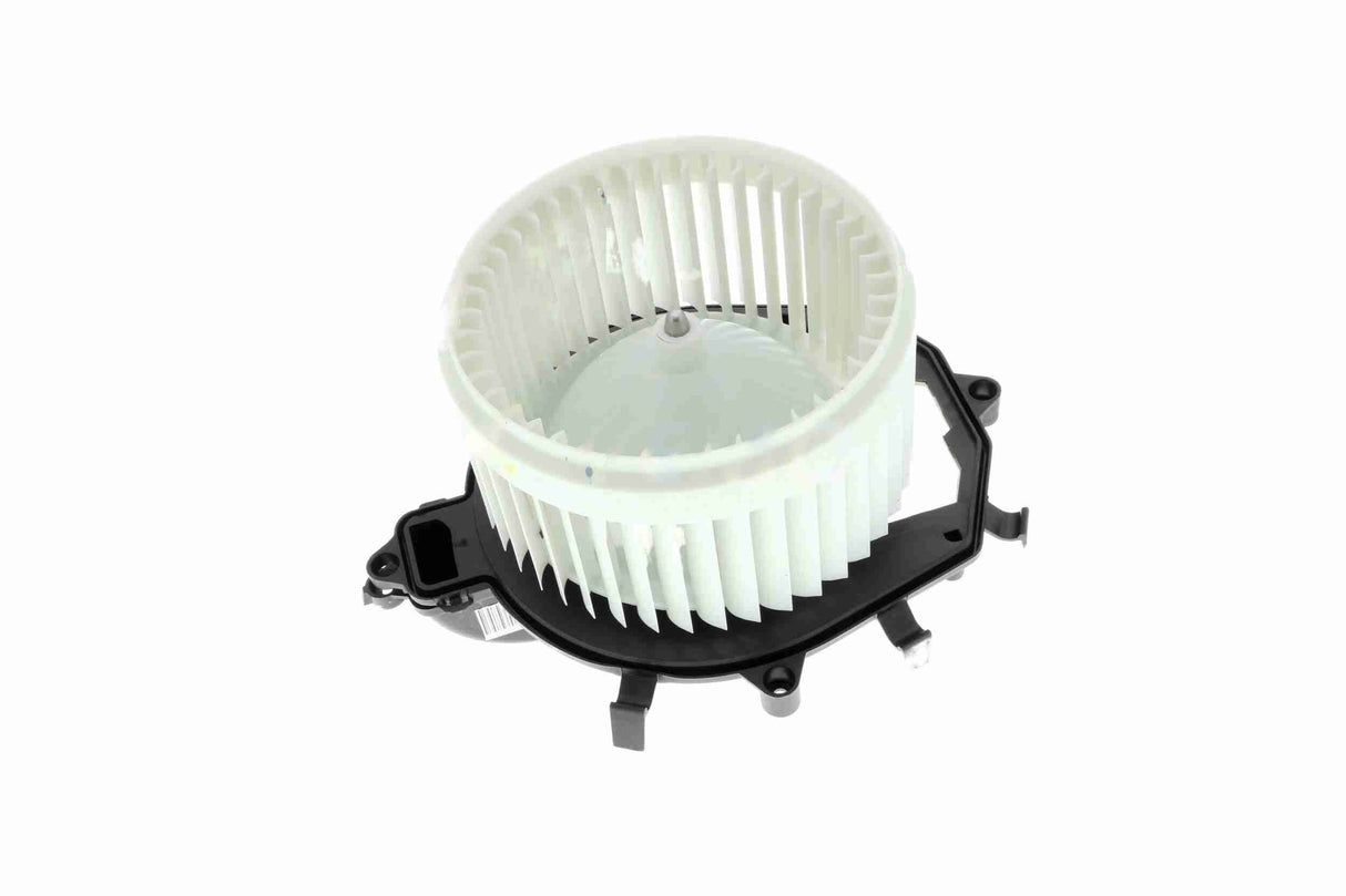 Interior Blower - V22-03-1836