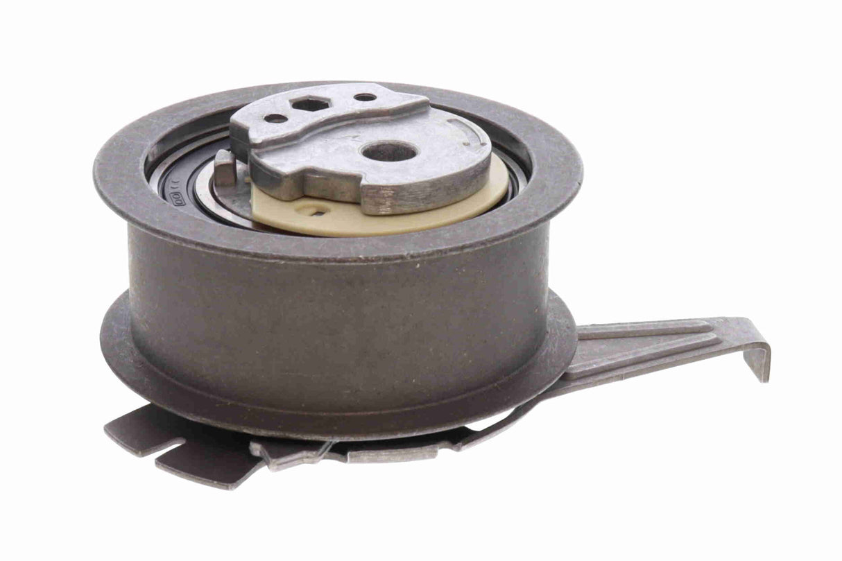 Tensioner Pulley, timing belt - V10-5998