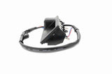 Rear View Camera, park distance control - V15-74-0044