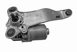 Wiper Motor - V10-07-0077