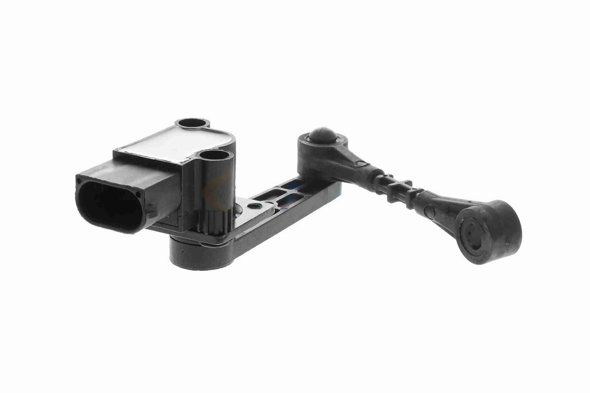 Sensor, level control - V48-72-0088