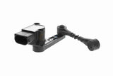 Sensor, level control - V48-72-0088