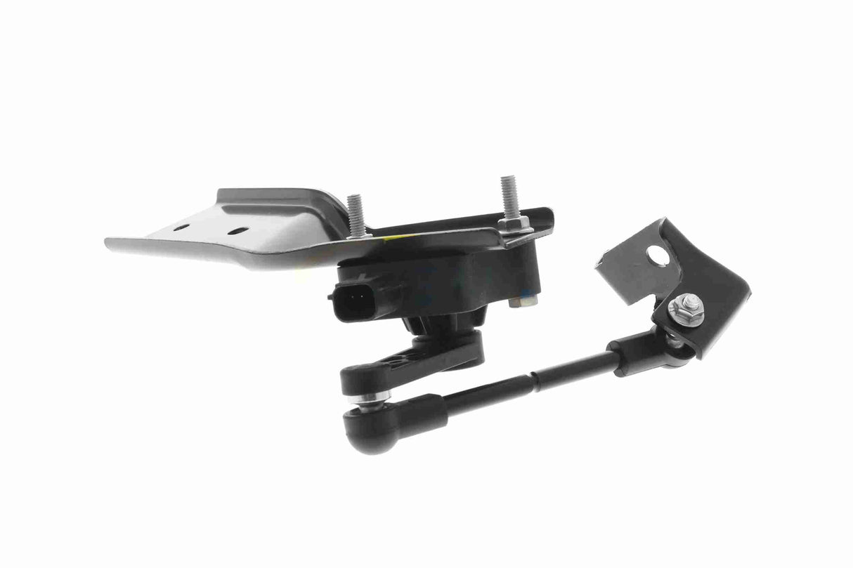 Sensor, pneumatic suspension level - V25-72-0166