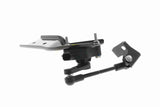 Sensor, pneumatic suspension level - V25-72-0166