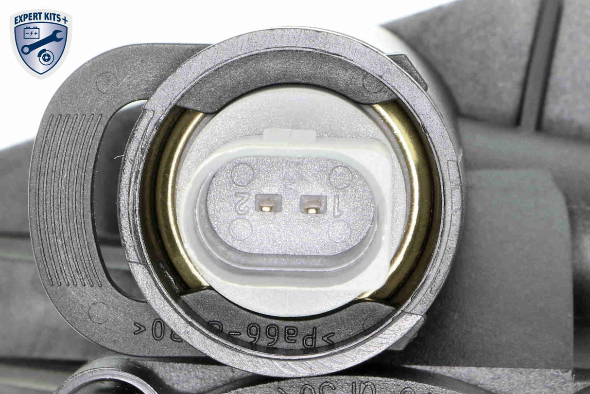 Thermostat Housing - V15-99-2077